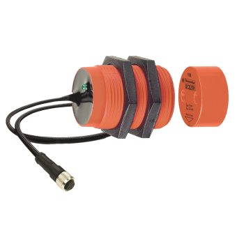 Telemecanique XCSDMR591L01M12 Magnet Si- 