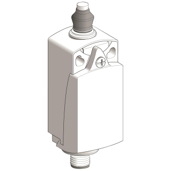 Telemecanique XCKP2111M12 Positionssch. 