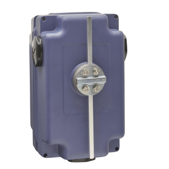 Telemecanique XF9D651H29 Leistungs- 