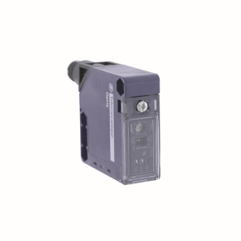 Telemecanique XUK0AKSAM12 Opto. Univ. 