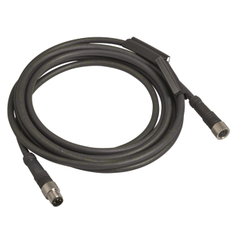 Telemecanique XZCR2705037R1 Verb.kabel 