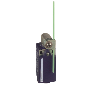 Telemecanique XCKP2154P16 Positionssch. 