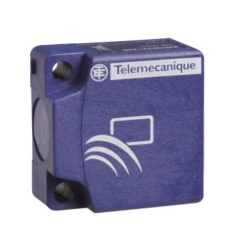 Telemecanique XGHB221346 RFID Daten- 