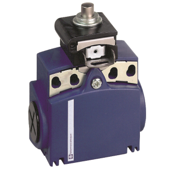 Telemecanique XCTR2110P16 Positionssch. 