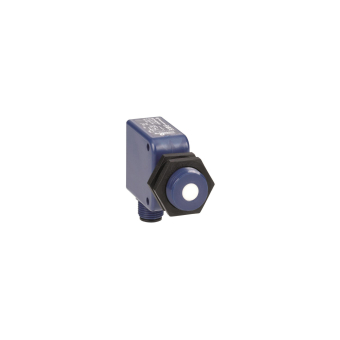 Telemecanique XX9V1A1C2M12 Ultraschall- 