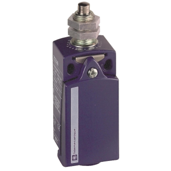 Telemecanique XCKD21H0P16 Positionssch. 