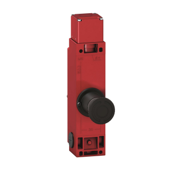 Telemecanique XCSLF3535412 Si-Pos.sch. 