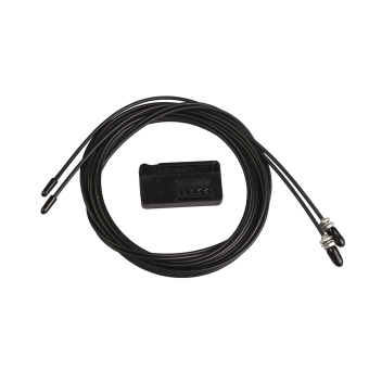 Telemecanique XUFN2S01L2 Lichtleiter 