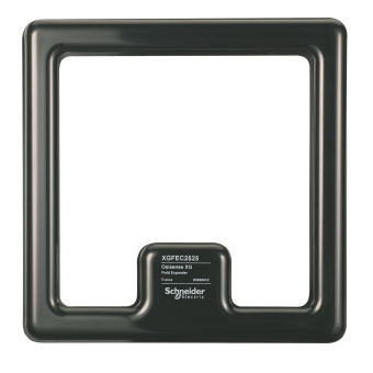 Telemecanique XGFEC2525 RFID Feld- 