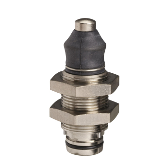 Telemecanique ZCEG1 Positionsschalter- 