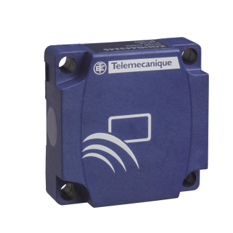 Telemecanique XGHB444345 RFID Daten- 