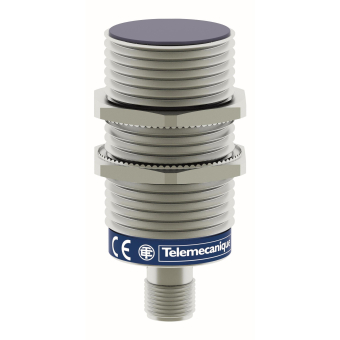 Telemecanique XS630B1DAM12 Näherungssch. 