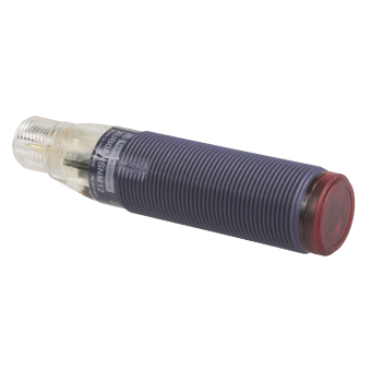 Telemecanique XUB0APSNM12 Opto. Sensor 