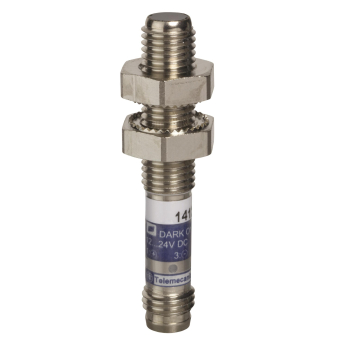 Telemecanique XUAH0525S Opto.Lichttaster 