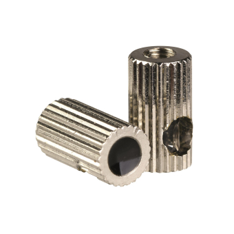 Telemecanique XUFZ02 90° Spiegel 