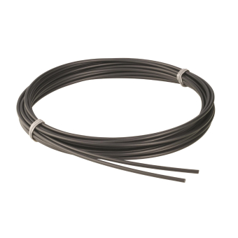 Telemecanique XUFZ920 Lichtleiter Sensor 