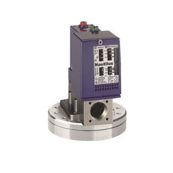 Telemecanique XMLCS10A2S11 Druckschalter 