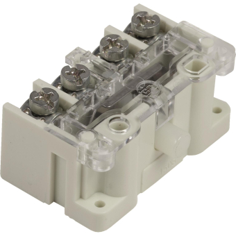 Telemecanique XC1ZP2 Positionsschalter 