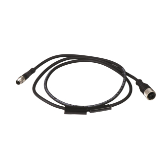 Telemecanique XZCR2711037T1 Verb.kabel 