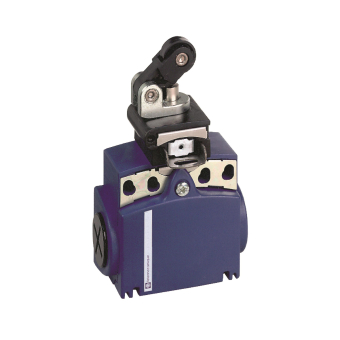 Telemecanique XCTR2121P16 Positionssch. 