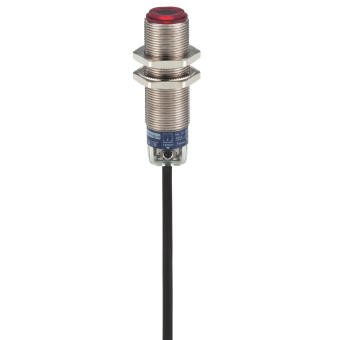 Telemecanique XUBLBPCNL2R Opto. Empf. 