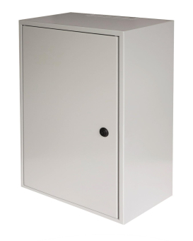 SST Antennenschrank         369.01900.00 