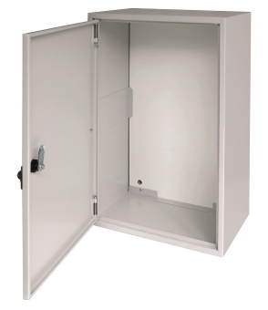 SST Antennenschrank         369.01900.00 