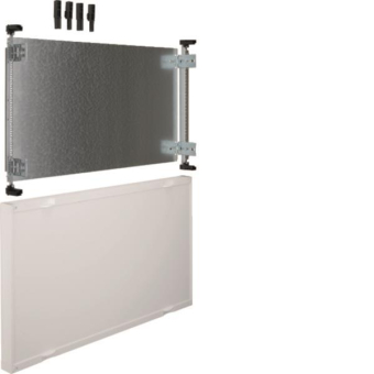 Hager Baustein universN 450x750mm UD33C1 