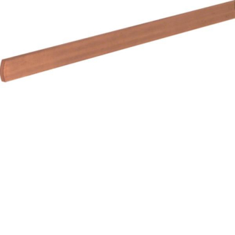 Hager CU-Schiene universN 20x5mm   UM26A 
