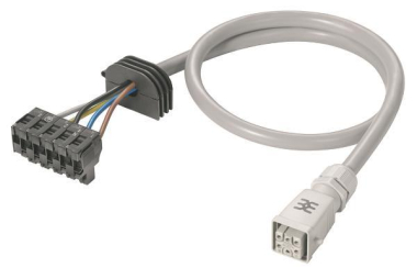 EATON RA-C4-PPB/C3-1M5 Energie-   116962 