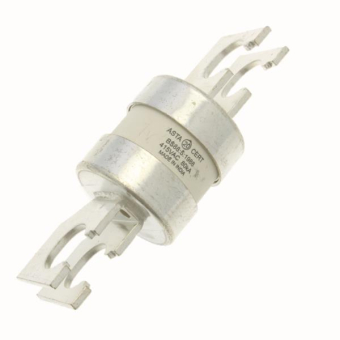 EATON EVU Sicherungseinsatz    250MJ30-7 