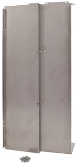 EATON XPFCB06 Trennwand F         284746 