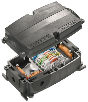 EATON RA-C4-PB65                  116905 