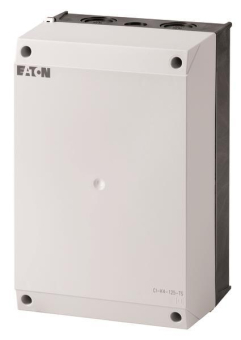 EATON CI-K4-125-TS                206886 