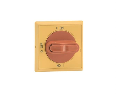 ABB Last, Leistungschalt     OHYS2AJE011 