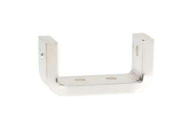 ABB Kontaktbrücke für 3-polige    OTZC43 