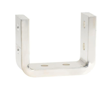 ABB Kontaktbrücke für 4-polige    OTZC54 