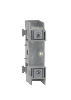 ABB trennb.Neutrall.f.OT30F3   OTPD125FP 