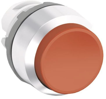 ABB Druckt.-Vorsatz RD, hoch-    MP3-20R 