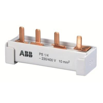ABB PS3/39/16INZ            PS3/39/16INZ 