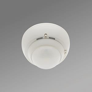 Regiolux LC-BEG PD4-M-HCL2-  84506031100 