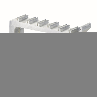 Schneider Thorsman Konsole fix   5583026 