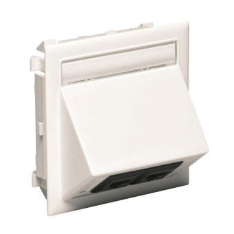 Schneider SATZ LEXCOM 2XKAT 5 B  5970485 