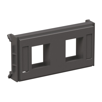 Schneider Montageplatte mit      5971812 