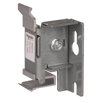 Schneider Thorsman Konsole       5583572 