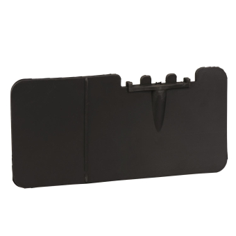 Schneider Phasentrenner            33648 