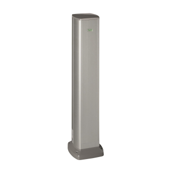 Schneider Bodensäule 2-seitig    5868420 