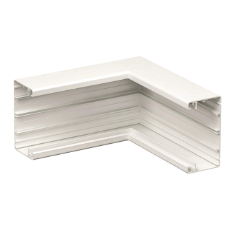 Schneider INKA 100/52 Innenecke  5575254 