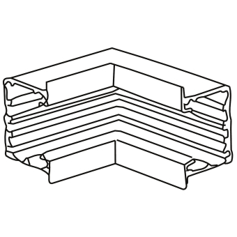 Schneider INKA INNENECKE         5506610 
