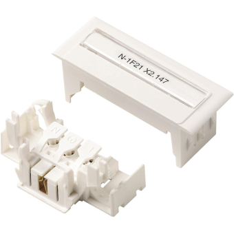 Schneider Adapter m              5940055 